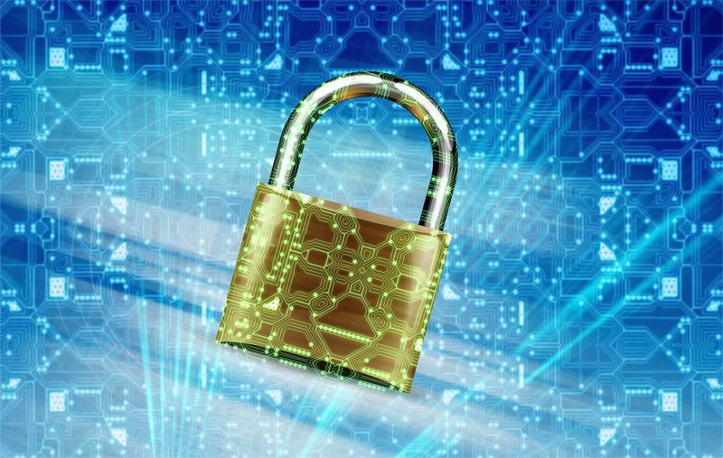 Register of Beneficial Ownership: Access by the Public Suspended